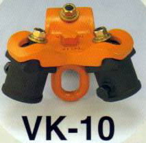 Vハンガー　VK-10