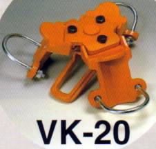 Vハンガー　VK-20